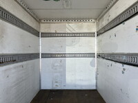 いすゞエルフパネルバン小型（2t・3t）[写真20]