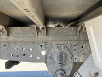 いすゞエルフパネルバン小型（2t・3t）[写真25]