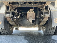 いすゞエルフパネルバン小型（2t・3t）[写真28]