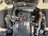 いすゞエルフパネルバン小型（2t・3t）[写真29]