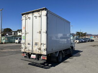 いすゞエルフパネルバン小型（2t・3t）[写真02]