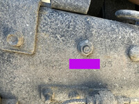 いすゞエルフパネルバン小型（2t・3t）[写真41]