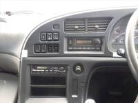 いすゞギガ深ダンプ（土砂禁ダンプ）大型（10t）[写真21]