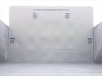 いすゞギガ深ダンプ（土砂禁ダンプ）大型（10t）[写真07]