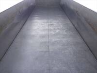 いすゞギガ深ダンプ（土砂禁ダンプ）大型（10t）[写真08]