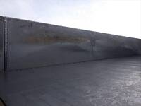 いすゞギガ深ダンプ（土砂禁ダンプ）大型（10t）[写真09]