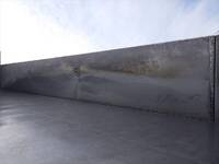 いすゞギガ深ダンプ（土砂禁ダンプ）大型（10t）[写真10]