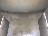 日野レンジャータンク車（タンクローリー）中型（4t）[写真12]