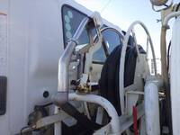 日野レンジャータンク車（タンクローリー）中型（4t）[写真14]