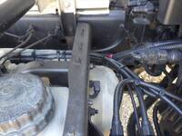 日野レンジャータンク車（タンクローリー）中型（4t）[写真18]