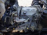 日野レンジャータンク車（タンクローリー）中型（4t）[写真19]