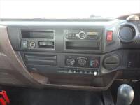 日野レンジャータンク車（タンクローリー）中型（4t）[写真23]