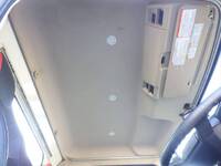 日野レンジャータンク車（タンクローリー）中型（4t）[写真25]