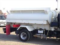 日野レンジャータンク車（タンクローリー）中型（4t）[写真06]