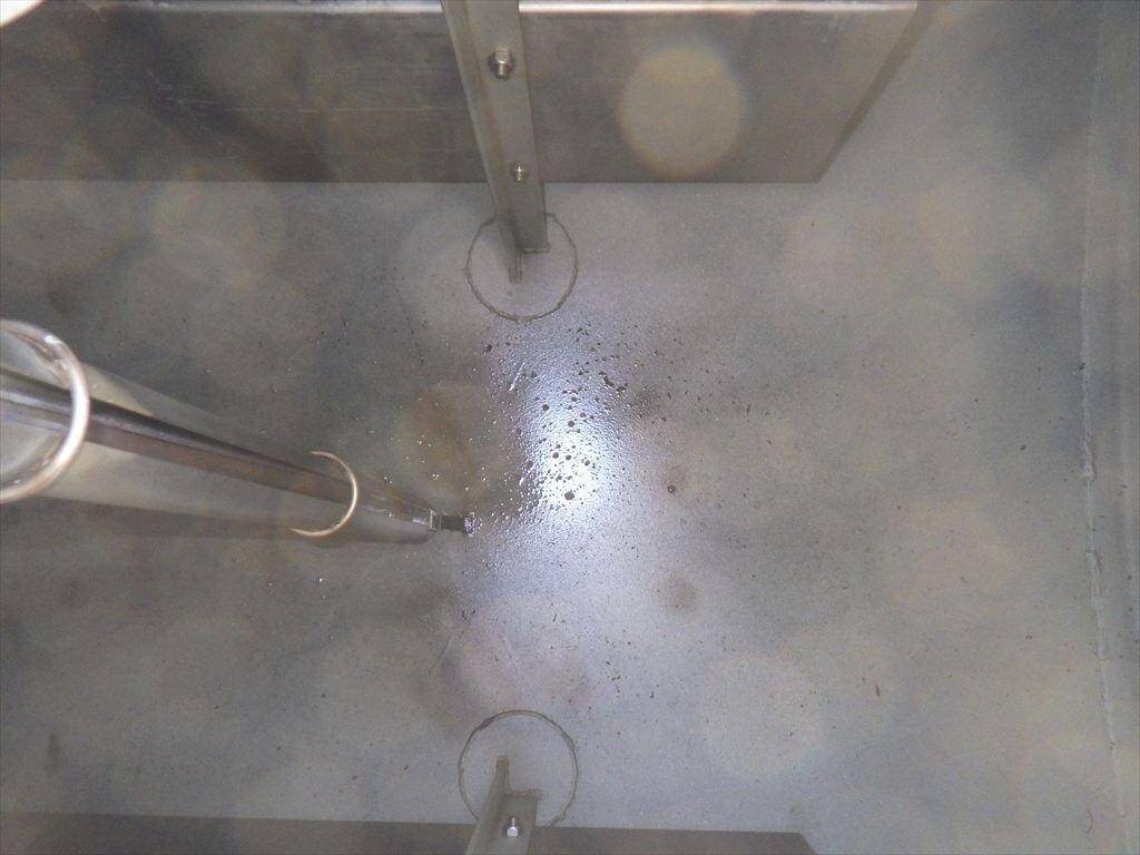 日野レンジャータンク車（タンクローリー）中型（4t）[写真09]