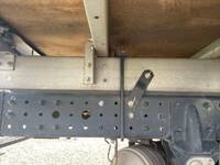 三菱ふそうキャンターアルミバン小型（2t・3t）[写真14]