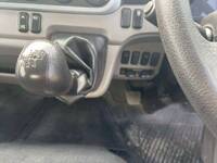 三菱ふそうキャンターアルミバン小型（2t・3t）[写真21]