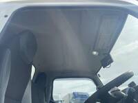 三菱ふそうキャンターアルミバン小型（2t・3t）[写真22]