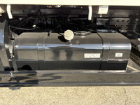 三菱ふそうキャンタークレーン付小型（2t・3t）[写真23]