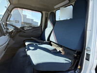 三菱ふそうキャンタークレーン付小型（2t・3t）[写真09]