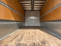 日野レンジャーアルミウイング中型（4t）[写真14]