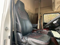 日野レンジャーアルミウイング中型（4t）[写真22]