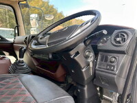 日野レンジャーアルミウイング中型（4t）[写真23]