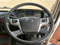 日野レンジャーアルミウイング中型（4t）[写真24]