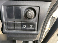 日野レンジャーアルミウイング中型（4t）[写真27]