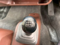 日野レンジャーアルミウイング中型（4t）[写真30]