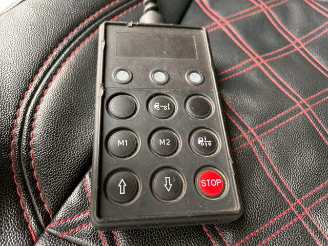 日野レンジャーアルミウイング中型（4t）[写真30]