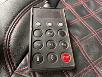 日野レンジャーアルミウイング中型（4t）[写真31]