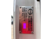 日野レンジャーアルミウイング中型（4t）[写真33]