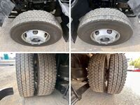 日野レンジャーアルミウイング中型（4t）[写真39]