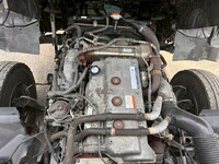 日野レンジャーアルミウイング中型（4t）[写真07]