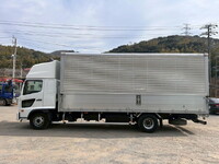 日野レンジャーアルミウイング中型（4t）[写真09]