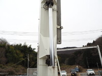 日野デュトロ高所作業車小型（2t・3t）[写真12]