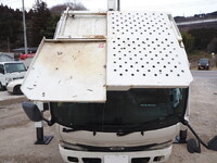 日野デュトロ高所作業車小型（2t・3t）[写真13]