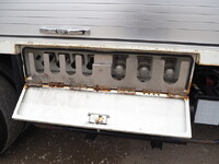 日野デュトロ高所作業車小型（2t・3t）[写真15]