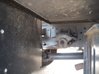 日野デュトロ高所作業車小型（2t・3t）[写真16]