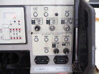 日野デュトロ高所作業車小型（2t・3t）[写真21]