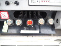 日野デュトロ高所作業車小型（2t・3t）[写真22]