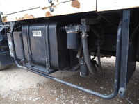 日野デュトロ高所作業車小型（2t・3t）[写真25]