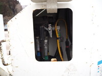 日野デュトロ高所作業車小型（2t・3t）[写真26]