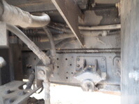 日野デュトロ高所作業車小型（2t・3t）[写真27]