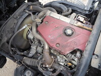 日野デュトロ高所作業車小型（2t・3t）[写真29]