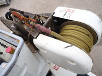 日野デュトロ高所作業車小型（2t・3t）[写真30]