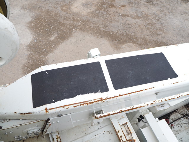 日野デュトロ高所作業車小型（2t・3t）[写真31]