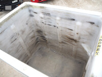 日野デュトロ高所作業車小型（2t・3t）[写真33]