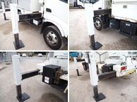 日野デュトロ高所作業車小型（2t・3t）[写真35]